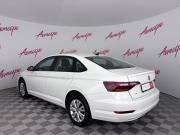 Volkswagen Jetta VII Псков  - изображение 22