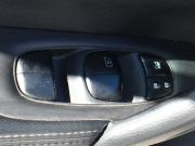 Nissan X-Trail III Мурманск  - изображение 31