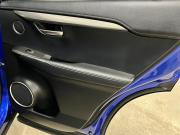 Lexus NX I Тюмень  - изображение 52
