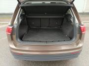 Volkswagen Tiguan II Санкт-Петербург  - изображение 35