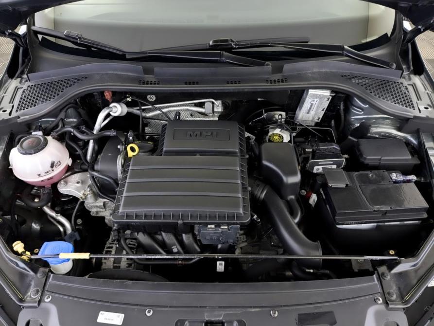 Skoda Rapid II Москва  - изображение 8