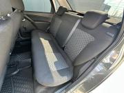 Lada (ВАЗ) Granta I Рестайлинг Тамбов  - изображение 32