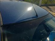 Ford Focus II Рестайлинг Москва  - изображение 28