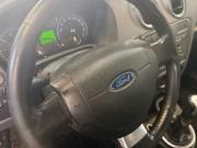 Ford Fusion I Рестайлинг Санкт-Петербург  - изображение 15