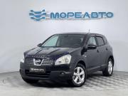 Nissan Qashqai I Калининград  - изображение 21