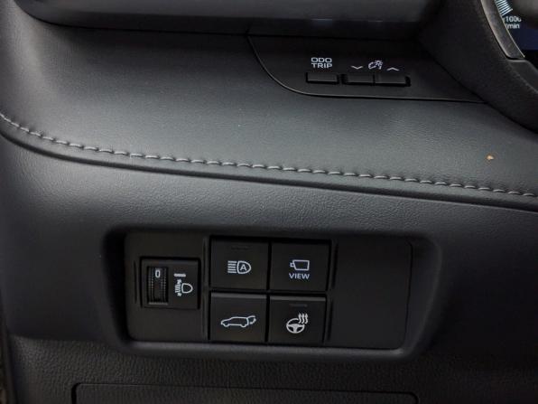 Toyota Highlander IV (XU70) с пробегом 2024 года, цена 5 150 000 рублей, 37779 км, внедорожник, Автокод Объявления