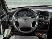 Lada (ВАЗ) 2112 Екатеринбург  - изображение 19