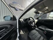 Kia Ceed I Рестайлинг Ижевск  - изображение 34