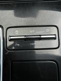 JETOUR X70+ I Рестайлинг Альметьевск  - изображение 62