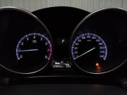 Mazda 3 II (BL) Рестайлинг Пермь  - изображение 29