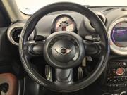 Mini Countryman I Санкт-Петербург  - изображение 49