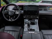 GAC M8 Москва  - изображение 33