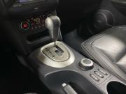 Nissan Qashqai I Рестайлинг Москва  - изображение 45