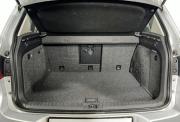 Volkswagen Tiguan I Нижний Новгород  - изображение 46
