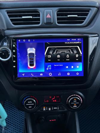 Kia Rio III с пробегом 2013 года, цена 680 000 рублей, 304341 км, седан, Автокод Объявления