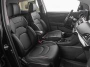 JAC JS3 Тюмень  - изображение 27