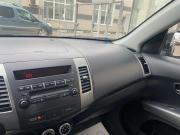 Peugeot 4007 Ульяновск  - изображение 30
