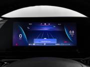Omoda C5 I Санкт-Петербург  - изображение 44