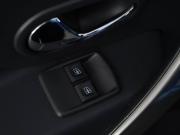 Renault Logan II Рестайлинг Москва  - изображение 35