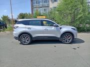Chery Tiggo 7 Pro Max I Рестайлинг Оренбург  - изображение 16