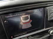 Skoda Octavia III (A7) Рестайлинг Москва  - изображение 56