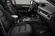 Mazda CX-5 II Челябинск  - изображение 31
