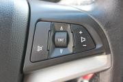 Chevrolet Cruze I Белгород  - изображение 46