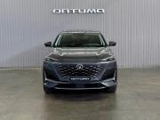 Changan UNI-K Краснодар  - изображение 23