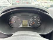 Lada (ВАЗ) Granta I Альметьевск  - изображение 28