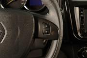 Renault Sandero II Челябинск  - изображение 34