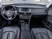 Kia Optima IV Казань  - изображение 23