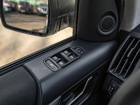 Land Rover Freelander II Рестайлинг 2 с пробегом 2013 года, цена 944 001 рубль, 273321 км, внедорожник, Автокод Объявления