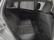 Honda Fit III Красноярск  - изображение 35