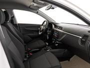 Kia Rio IV Рестайлинг Москва  - изображение 42
