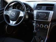 Mazda 6 II (GH) Дзержинск  - изображение 24