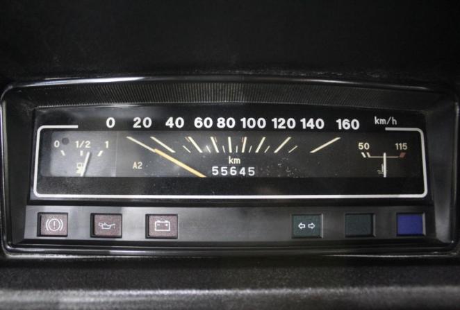 Lada (ВАЗ) 1111 Ока с пробегом 2002 года, цена 126 130 рублей, 55650 км, хэтчбек, Автокод Объявления