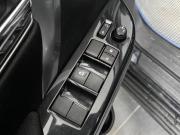 Toyota Fortuner II Рестайлинг Москва  - изображение 45