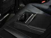 Mazda 6 III (GJ) Рестайлинг 2 Москва  - изображение 35
