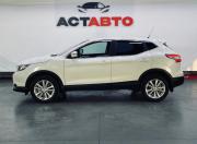 Nissan Qashqai II Оренбург  - изображение 26