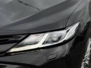 Toyota Camry VIII (XV70) Екатеринбург  - изображение 49