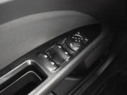 Ford Mondeo V Казань  - изображение 43