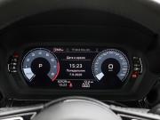 Audi A3 IV (8Y) Москва  - изображение 33