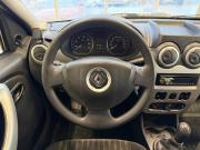 Renault Logan I Рестайлинг Волгоград  - изображение 25
