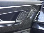 Audi Q7 II (4M) Рестайлинг Москва  - изображение 36