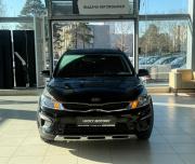 Kia Rio IV Екатеринбург  - изображение 15