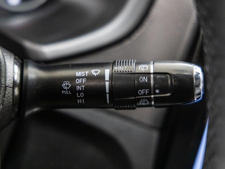 Chery Tiggo 4 I Рестайлинг Волгоград  - изображение 30