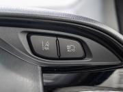 Toyota Vitz III (XP130) Рестайлинг 2 Красноярск  - изображение 40