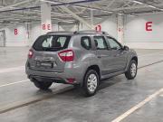Nissan Terrano III (D10) Казань  - изображение 28
