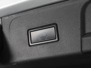 Volkswagen Teramont I Тюмень  - изображение 47
