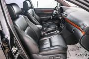 Toyota Avensis II Рестайлинг Красноярск  - изображение 38